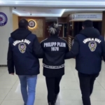 Sosyal medya fenomeni Murat Övüç adli kontrol şartı ile serbest bırakıldı