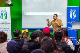 Sosyal medya yönetiminin inceliklerini öğrendiler