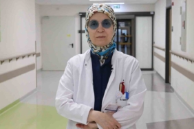 Sosyal medyada trend olan akım çocukları tehdit ediyor