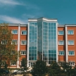 SUBÜ Kariyer Merkezi’nin projesine MARKA desteği