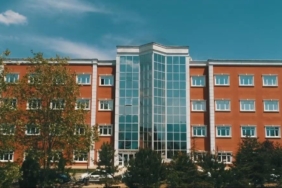 SUBÜ Kariyer Merkezi’nin projesine MARKA desteği