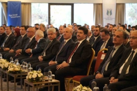 SUBÜ Stratejik Plan Çalıştayı sonuç raporu yayınlandı