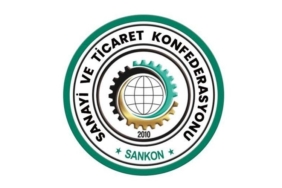 Sudan Devleti’nde yapılacak olan Nil Yatırım Forumu’na SANKON şirketleri de katılacak
