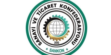 Sudan Devleti’nde yapılacak olan Nil Yatırım Forumu’na SANKON şirketleri de katılacak