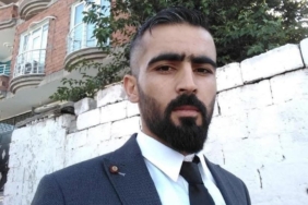 Sultangazi’de kanlı infazdan önce yaşanan kovalamaca kamerada