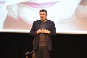 Sultangazi’de “Mutlu Aile Mutlu Çocuk” isimli söyleşi düzenlendi