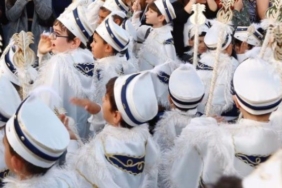 Sünnet için en ideal zaman yarıyıl tatili