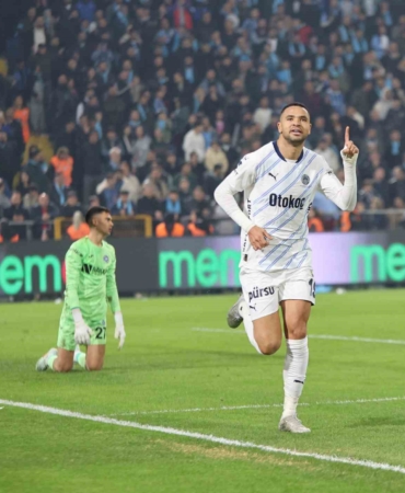 Süper Lig’de 20. hafta görünümü