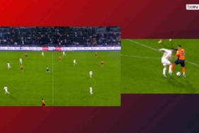 Süper Lig’de tekrarlar anında ve kesintisiz ekranda olacak