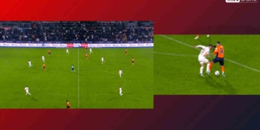 Süper Lig’de tekrarlar anında ve kesintisiz ekranda olacak