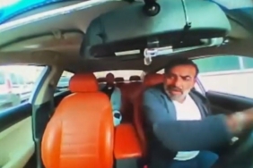 Taksiciyi katleden sanığa ağırlaştırılmış müebbet talebi