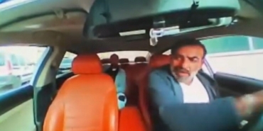 Taksiciyi katleden sanığa ağırlaştırılmış müebbet talebi