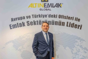 Tapuda 3 milyon satış, 96 milyar TL tapu harcı