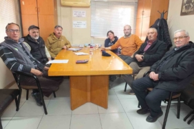 Tariş’in zeytinyağı fiyatlarına üreticiden tepki