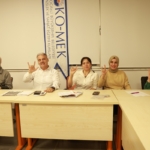 Tek işaret tek anlam için eğitim alıyor