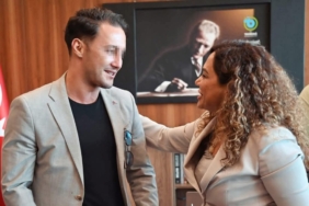 Tekirdağ Büyükşehir Belediyesi personelinin çirkin paylaşımları şehri karıştırdı