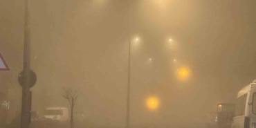 Tekirdağ sise teslim