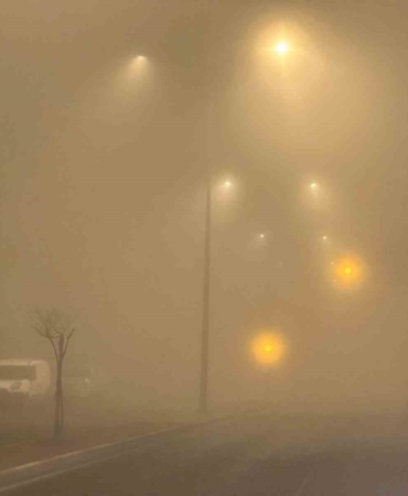 Tekirdağ sise teslim