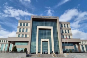 Tekirdağ’da GDO’lu mısır davası ertelendi: İlk duruşma 10 saat sürdü