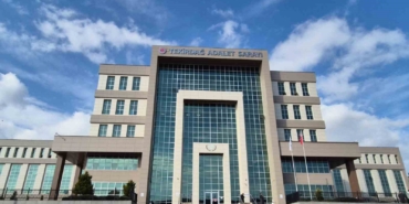 Tekirdağ’da GDO’lu mısır davası ertelendi: İlk duruşma 10 saat sürdü