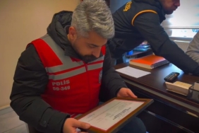 Tekirdağ’da günübirlik kiralanan evlere, otel, apart ve araç firmalarına denetim