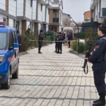 Tekirdağ’da korkunç cinayetler ve intihar girişimi: 2 ölü, 1 ağır yaralı