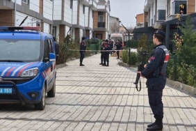 Tekirdağ’da korkunç cinayetler ve intihar girişimi: 2 ölü, 1 ağır yaralı