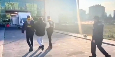 Tekirdağ’da trafikte kavgaya karışan 1 kişi yakalandı