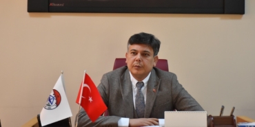 TEKNOFEST yarışma başvuruları başlıyor