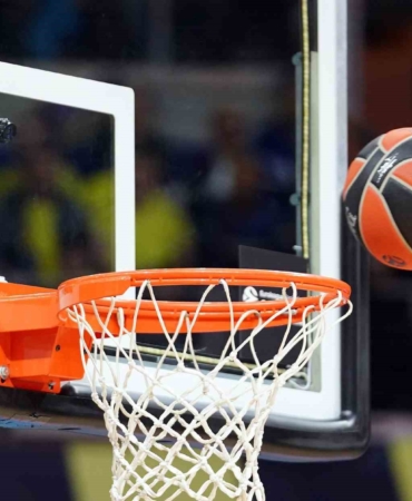 THY Euroleague’de 19. hafta heyecanı