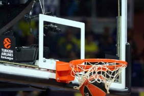 THY Euroleague’de 20. hafta heyecanı