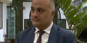 THY, Küba uçuşlarında yüzde 86 doluluk oranı yakaladı