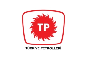 TP Petrol Dağıtım şirketinden devir açıklaması