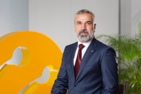 Turkcell’in İK uygulaması “T.Life”a International Brilliance Awards’ta altın ödül