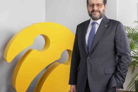 Turkcell’in tahvil ihracına uluslararası yatırımcılardan yoğun ilgi