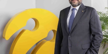 Turkcell’in tahvil ihracına uluslararası yatırımcılardan yoğun ilgi