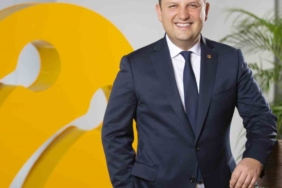 Turkcell’in yapay zekâ odaklı 5G projesine TÜBİTAK desteği