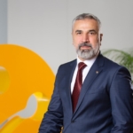 Turkcell’in yeni dönem ‘GNÇYTNK’ programına başvurular başladı