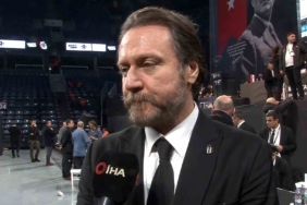 Uğur Fora: “Projelerimiz ve bakışımız şova yönelik olmayacak”