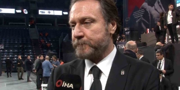 Uğur Fora: “Projelerimiz ve bakışımız şova yönelik olmayacak”