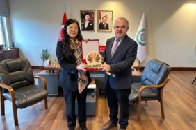 Üniversite öğrencilerine yeni fırsat