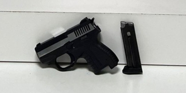 Üsküdar’da tapu tartışması cinayetle bitti: Olay anı kamerada