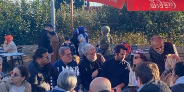 Usta sanatçı Edip Akbayram’ın ailesinden açıklama: “Sevenlerinden dua bekliyoruz”