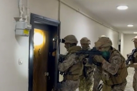 Uyuşturucu tacirlerinin yeni yöntemi polislerin gözünden kaçmadı: Kargo ile teslim ediyorlarmış