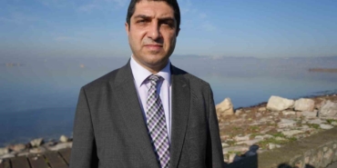 Uzmanından önemli müsilaj açıklaması: "Yapmamız gereken en ivedi konu"