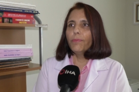 Uzmanlar uyarıyor: "Planlı gebelikler ve takipli kişilerde sezaryen oranları çok daha düşük"