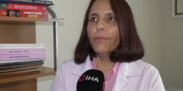 Uzmanlar uyarıyor: "Planlı gebelikler ve takipli kişilerde sezaryen oranları çok daha düşük"