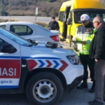 Vali Kaya, “Yalova güvenli bir il”