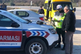 Vali Kaya, “Yalova güvenli bir il”