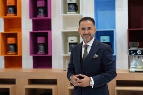 Vestel sürdürülebilirlik skorlarını yükseltti